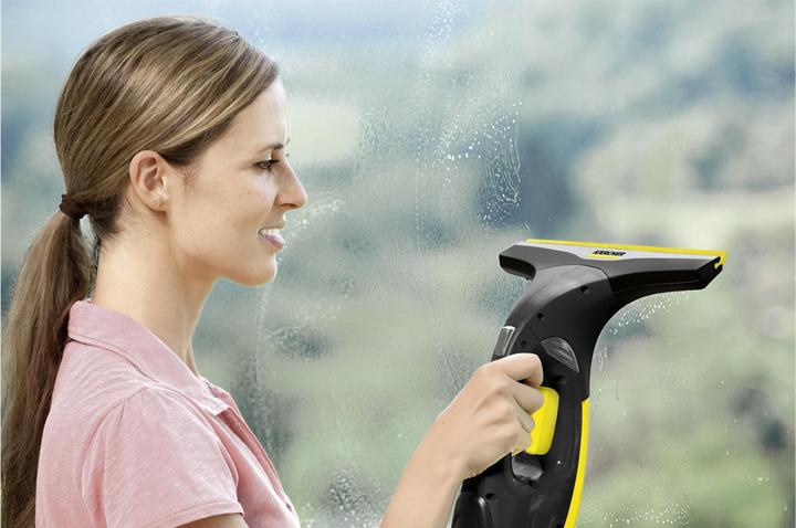 Immagine prodotto Kärcher Wv 2