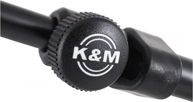 Produktbild K&M 21110