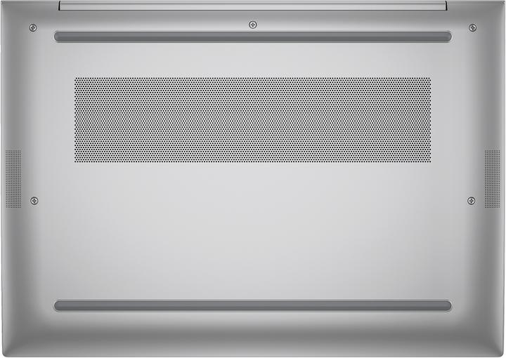 Produktbild HP ZBook Firefly 14 G10 (14", AMD Ryzen 7 7840HS, 32 GB, 1000 GB, DE)
