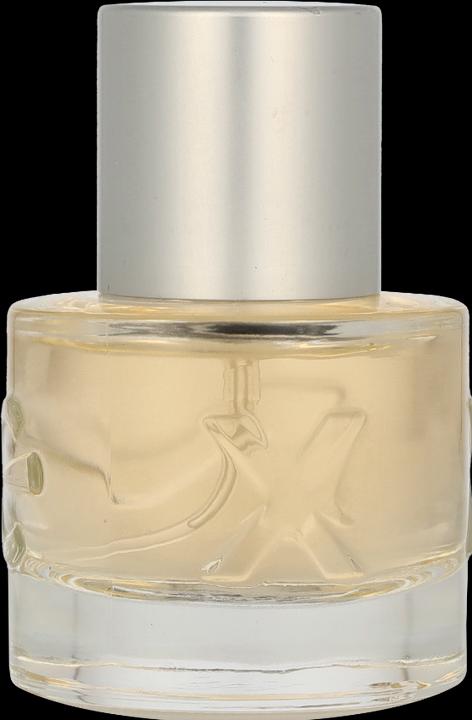 Immagine prodotto Mexx Donna (Eau de parfum, 20 ml)
