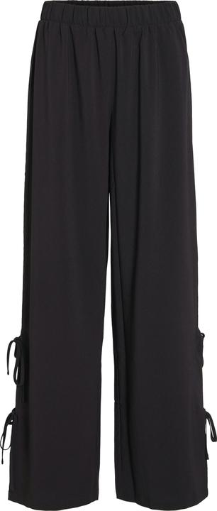 Vila Pantalon (36)