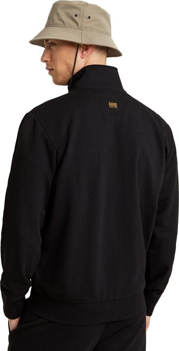 Immagine prodotto G-Star Nifous (M)