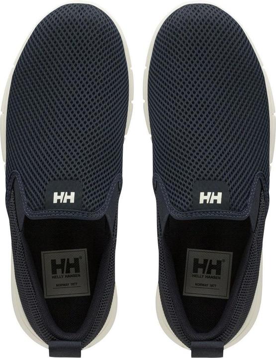 Actual product image Helly Hansen W Ahiga Slip-On (40.5)