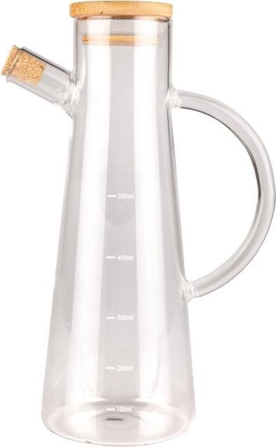 Produktbild Scandinavian Home Ölkannen HOME (0.50 l)
