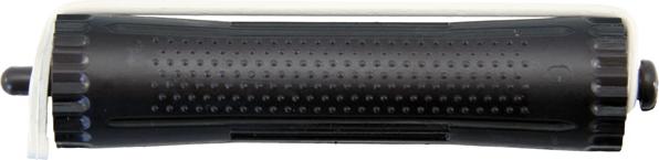 Comair KW-Wkl.12er w.round rubber 16mm black