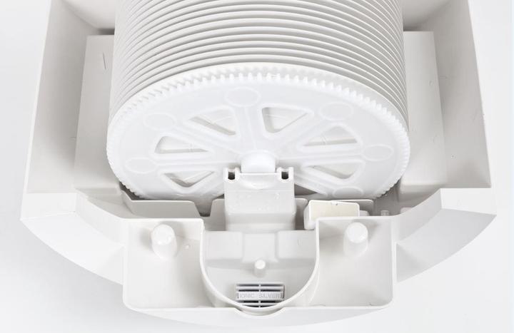 Image du produit Stylies Aquarius (50 m²)