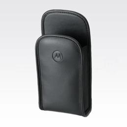 Produktbild Zebra MC55/MC65 HARTETUI