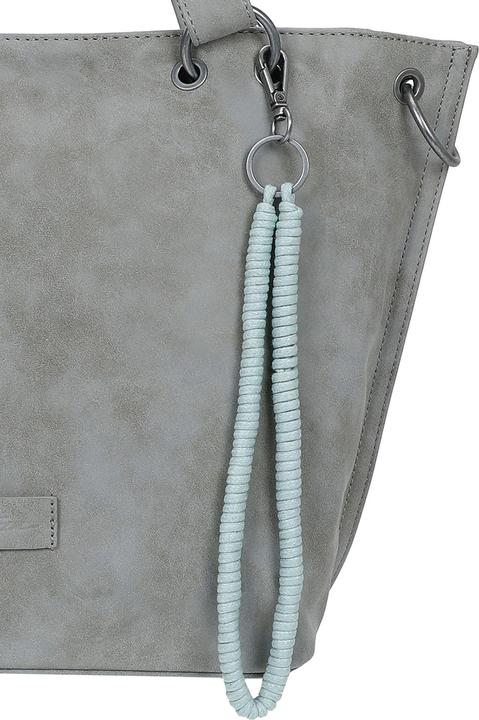 Image du produit Fritzi aus Preußen Fritzi Shopper Vintage Sac à main 31.5 cm (14 l)