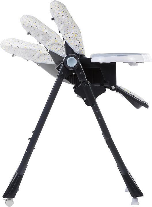Actual product image Safety 1st Kiwi 3 in 1 (Highchair)