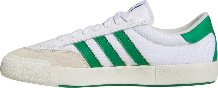 Immagine prodotto adidas Nora (42 2/3)