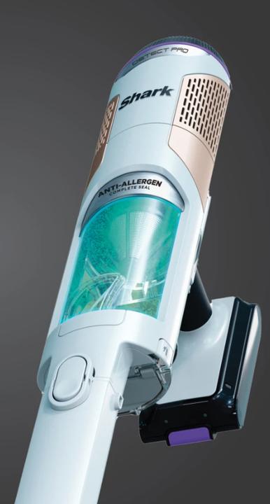 Immagine prodotto Shark IW1611EN
