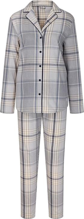 Triumph Pyjama Boyfriend