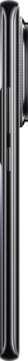 Immagine prodotto Xiaomi Redmi Note 14 Pro+ 5G (256 GB, Midnight Black, 6.67", Doppia SIM, 200 Mpx, 5G)