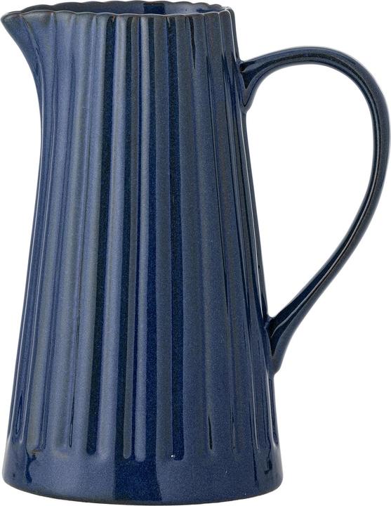Produktbild Bloomingville Latina (1.20 l)