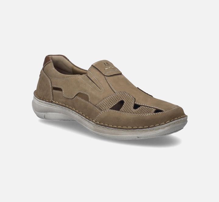Produktbild Josef Seibel 44977-518 (41)