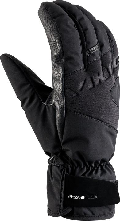 Produktbild MGA Viking Granite Ski Man Handschuhe (8)