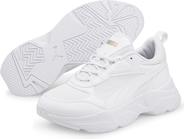 Produktbild Puma Cassia (40.5)