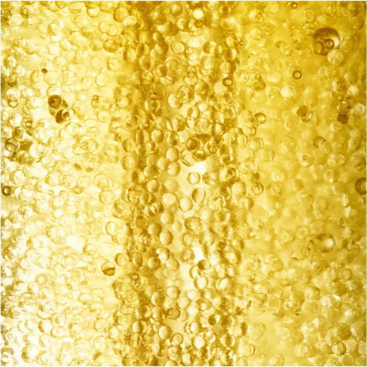 Image du produit Nuxe Super sérum (Sérum, 15 ml, Jour + nuit)