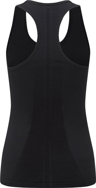 Produktbild Tri Dri Weste Nahtlos (L)