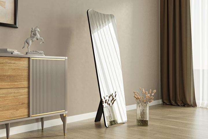 Produktbild Hanah Home Vitros (55 x 150 cm)
