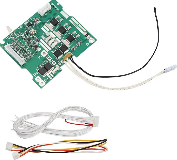 Produktbild Ninebot BMS Ersatzteil