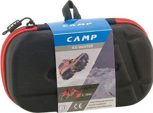 Image du produit Camp Ice Master Grödel M (M, 39 - 41)