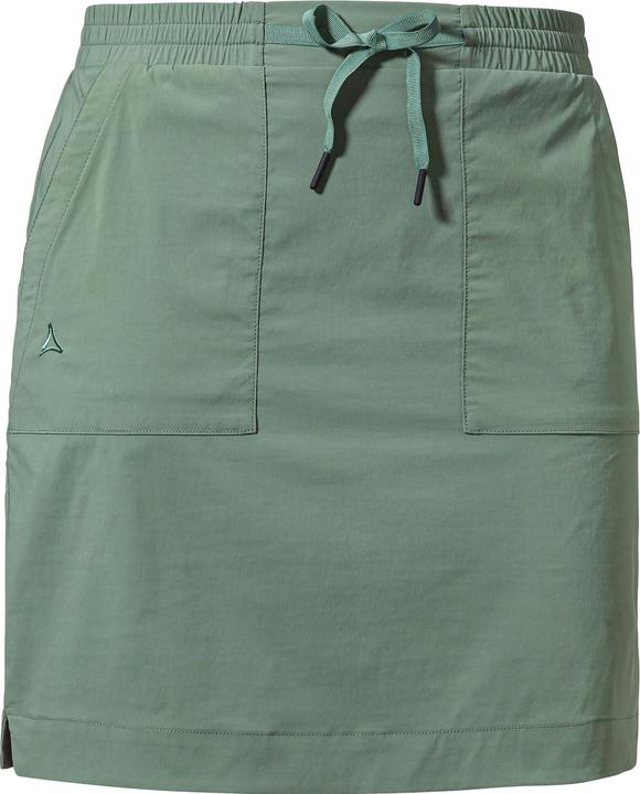 Schöffel Gizeh (4XL)