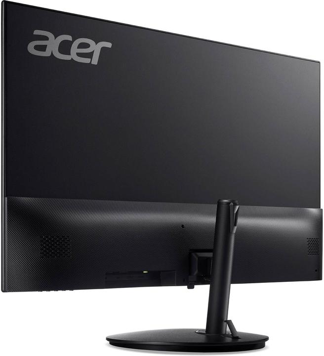 Image du produit Acer SH322QKbmiiphx (3840 x 2160 pixels, 31.50")
