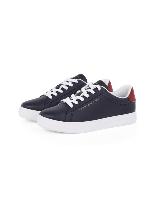 Immagine prodotto Tommy Hilfiger Essential Court Sneaker (40)