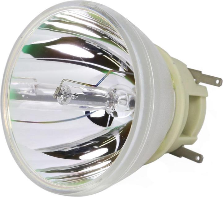Produktbild Azurano Beamerlampe für VIEWSONIC RLC-109 Ersatzlampe Projektorlampe (PA503W, VS16907, PG603W)