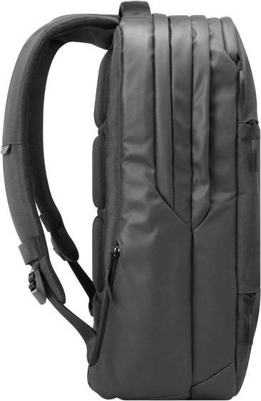 Produktbild Incase City (15 l)