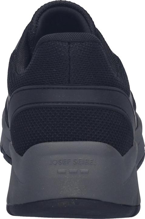 Image du produit Josef Seibel 46208-TE888 (42)