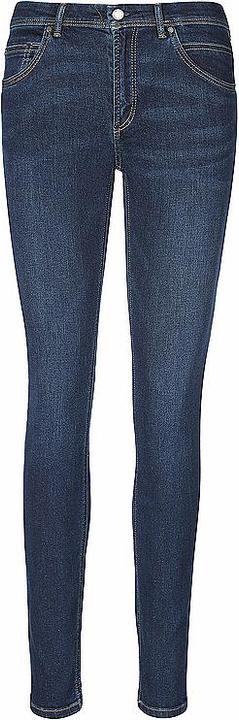 Immagine prodotto Marc O'Polo Jeans slim fit (W33/L34)