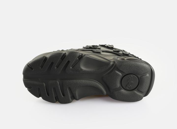 Immagine prodotto Buffalo CLD Corin Daisy - Vegan Nappa (40)
