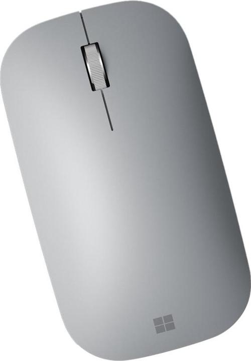 Actual product image Microsoft Surface Mobile Mouse (Wireless)