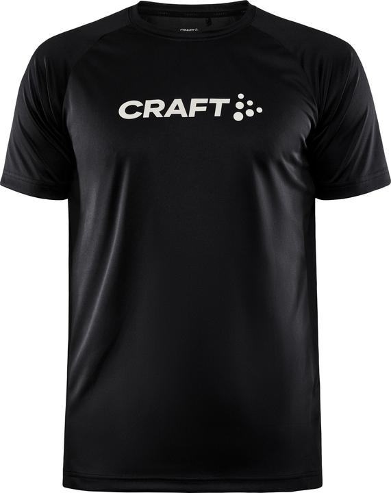 Craft Core Unify Logo Tee M