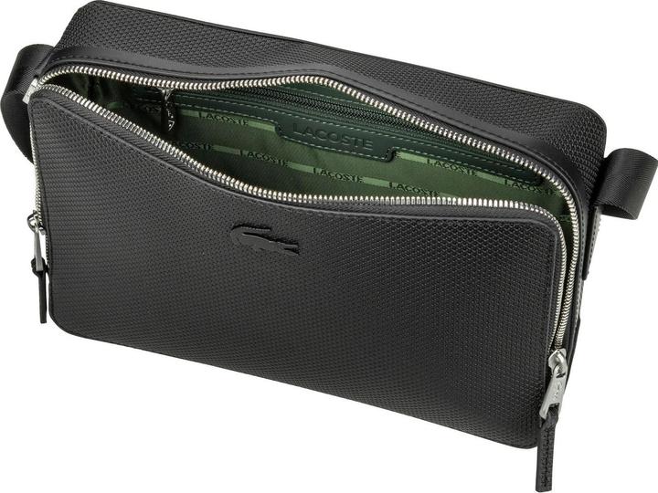 Immagine prodotto Lacoste Borsa a tracolla Chantaco Reporter Borsa 3270