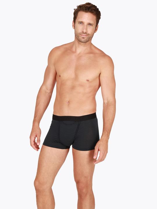 Actual product image HOM HO1 BoxerBrief Micromodal (XXL, Single pack)