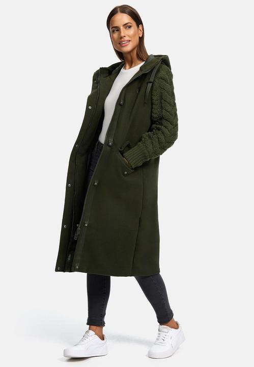 Immagine prodotto Navahoo Knit Babe 14 (L)