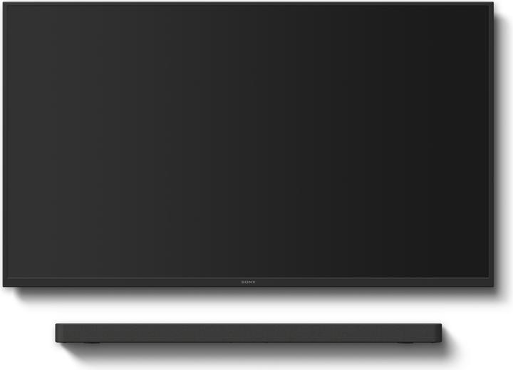 Image du produit Sony Bravia Theatre Bar 9 (62 W, 13.0 Canal)