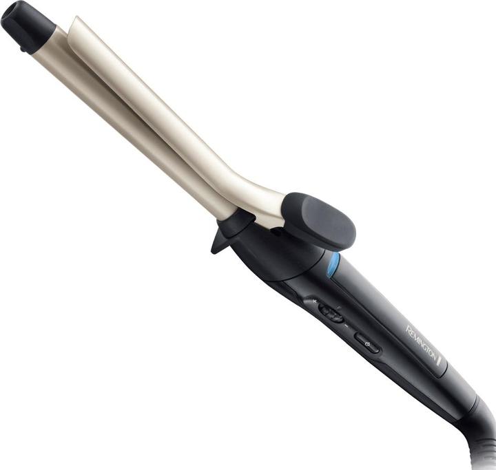 Image du produit Remington Pro Spiral Curl Ci5319 (19 mm)
