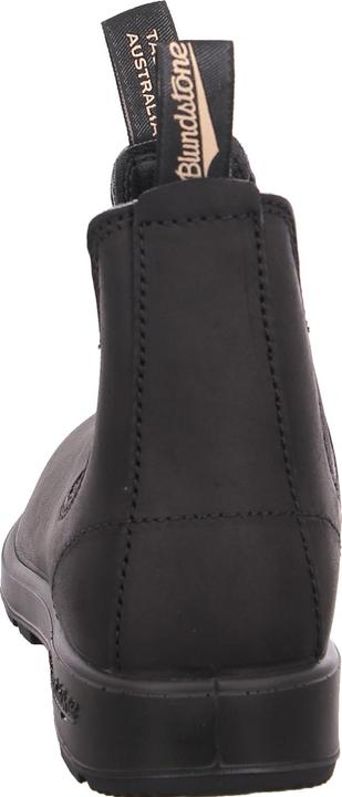 Actual product image Blundstone Originals 510 (43)
