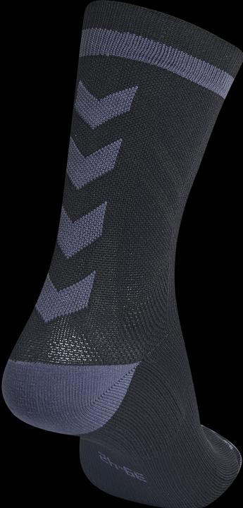 Produktbild hummel Elite Indoor Sock Low (43 - 45)