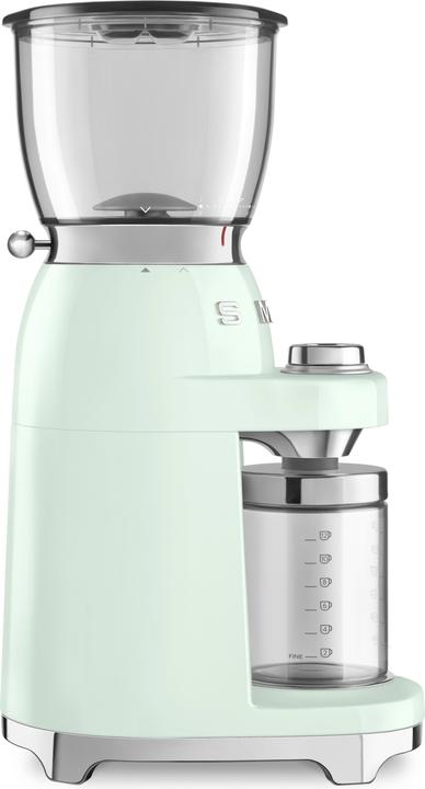 Image du produit Smeg Style années 50 (Prise UE)