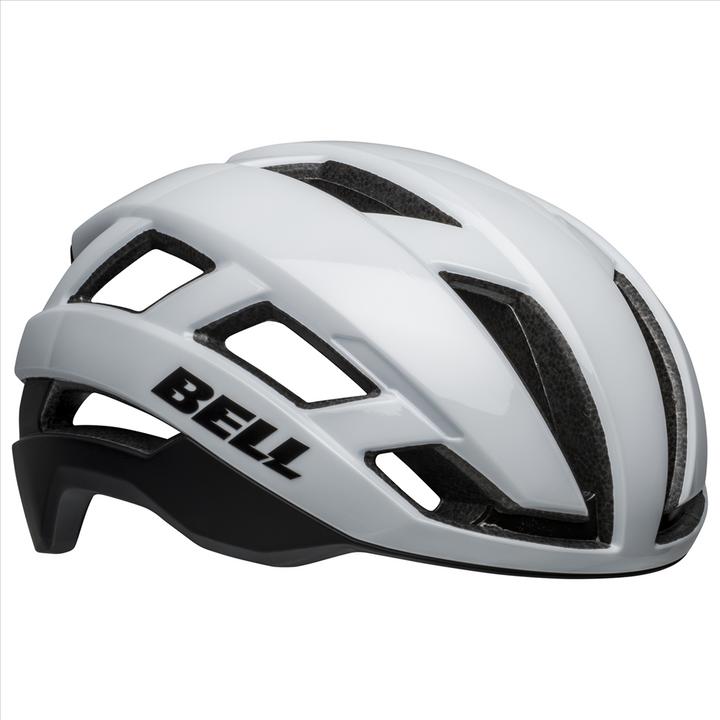 Produktbild Bell Falcon XR LED MIPS Helmet (55 - 59 cm)