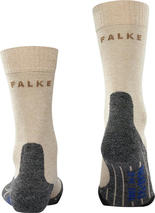 Image du produit Falke TK2 Cool (39 - 41)