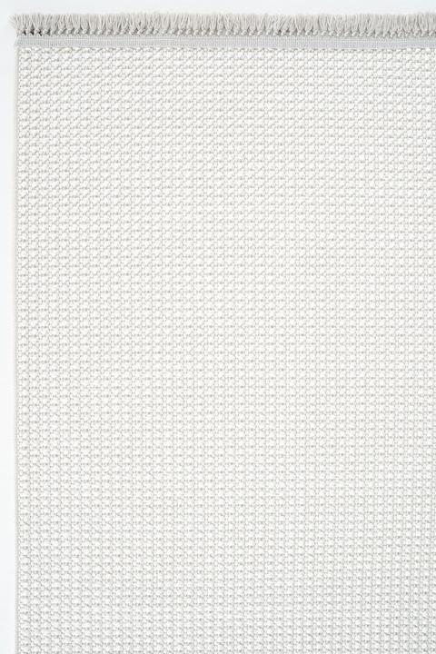 Produktbild Conceptum Hypnose Vera (100 x 200 cm)