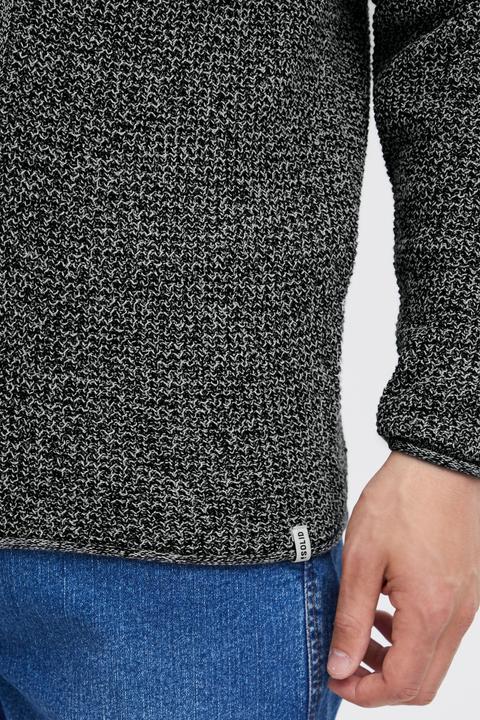 Immagine prodotto Solid SDKotcha - Cardigan - 21301070-ME (XL)