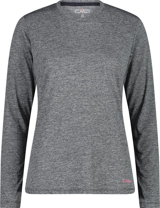CMP Campagnolo Longsleeve (42)