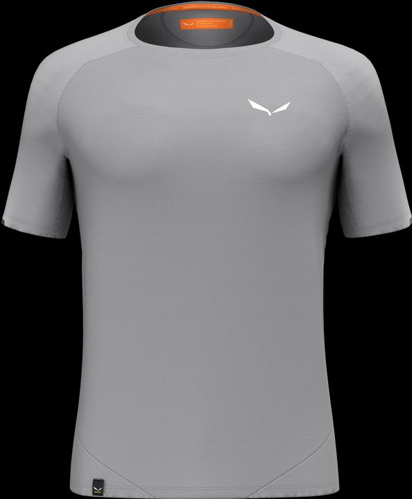 Salewa PEDROC PTC DELTA Herren T-SHIRT (M)
